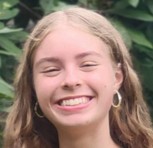 Annabelle Miller