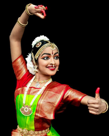 Sorna Chidambaram